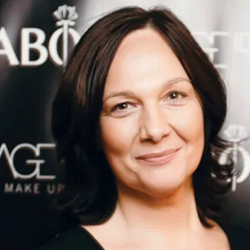 WhatsApp Image 2022-09-16 at 18.15.15.jpeg