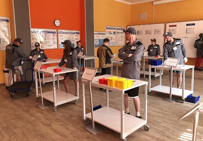 изображение_2022-07-08_171936981.png изображение_2022-07-08_171936981.png