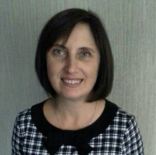 56398456_358949218298829_6935850305858830336_n.jpg 56398456_358949218298829_6935850305858830336_n.jpg