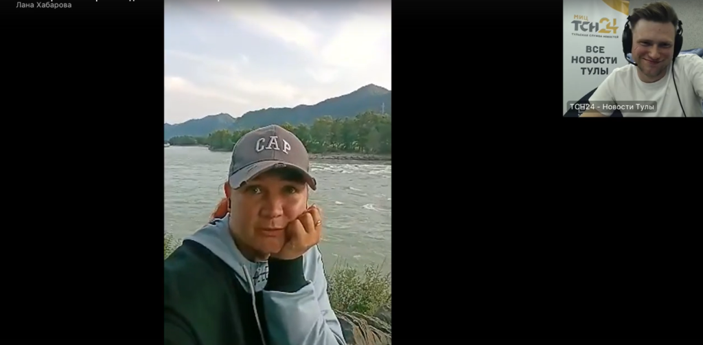 Снимок экрана 2025-06-26 170617.png