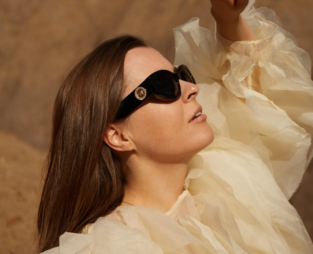 Екатерина Ширяева