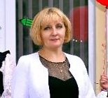 cd69a2e6-183a-42e9-9de8-92ced02f9e4d.jpg cd69a2e6-183a-42e9-9de8-92ced02f9e4d.jpg