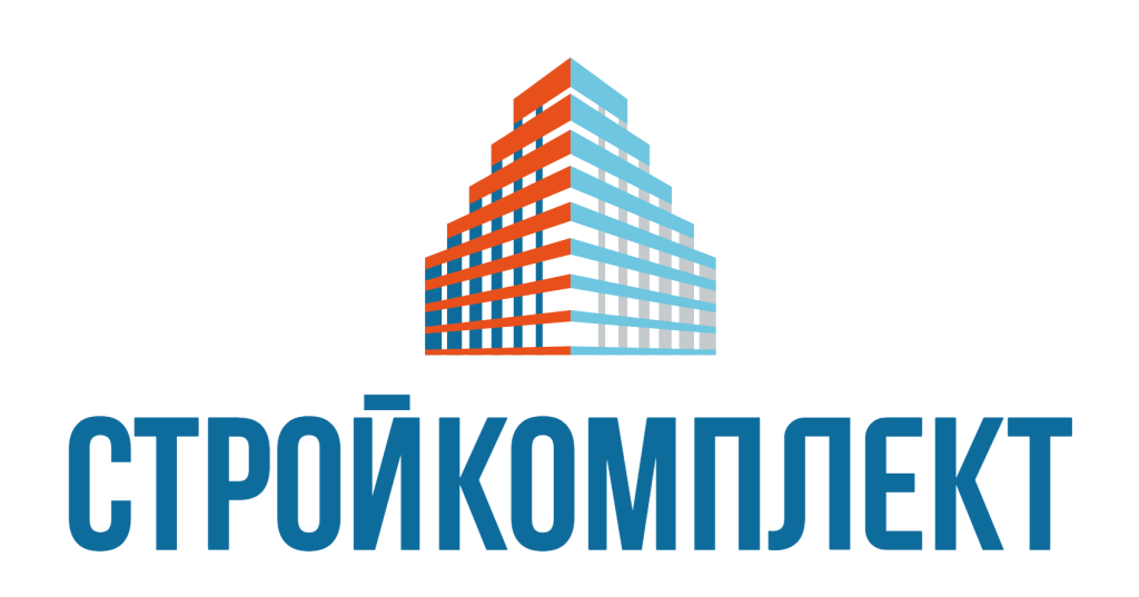 стройкомплект333.png