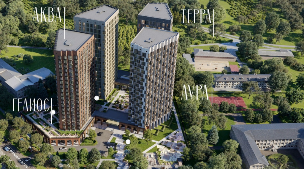 Снимок экрана (809).png