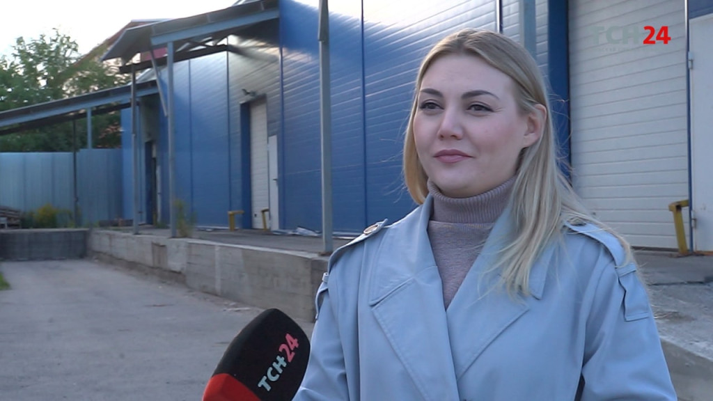 photo1662463518.jpeg photo1662463518.jpeg