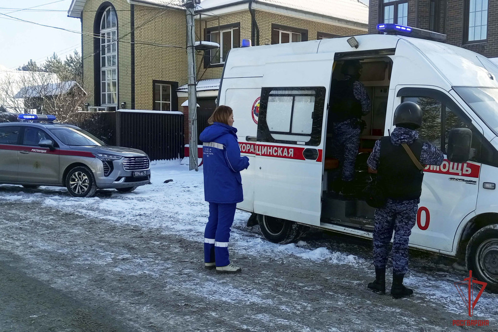 14д.jpg