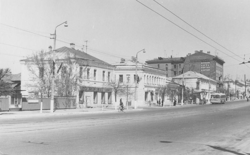 место катастр.jpg