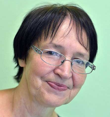 фото экзотариум.jpg