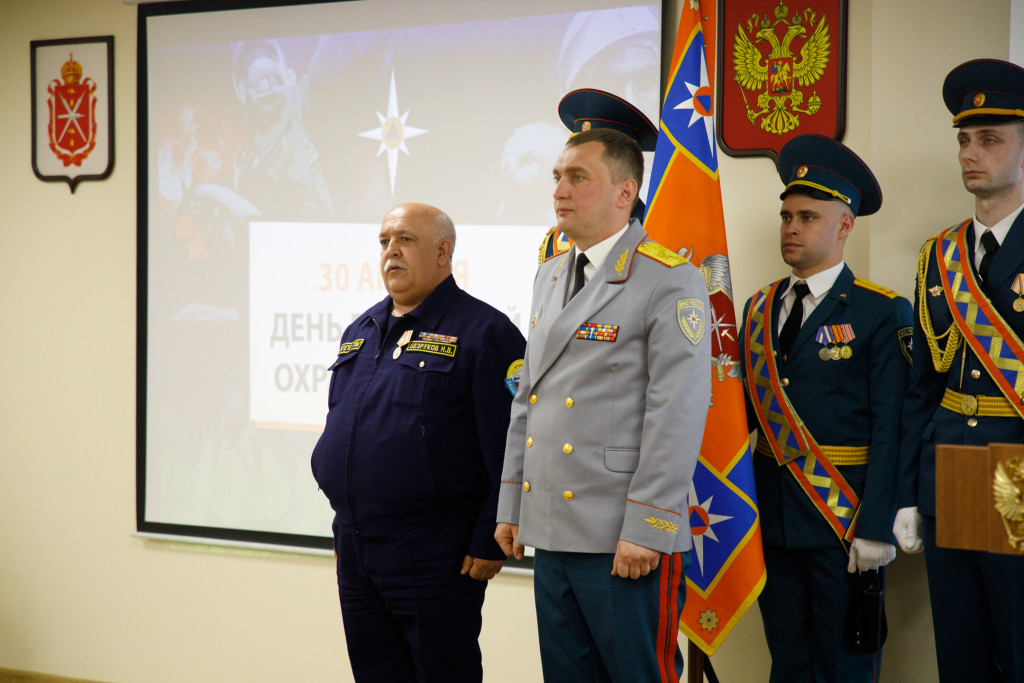 620A0998.jpg 620A0998.jpg