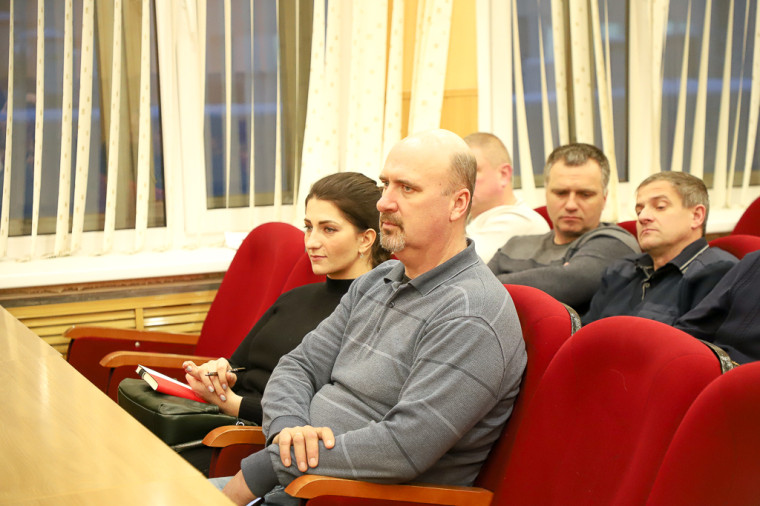 8ef1b78ef551488a260b0753c523292c (11).jpg