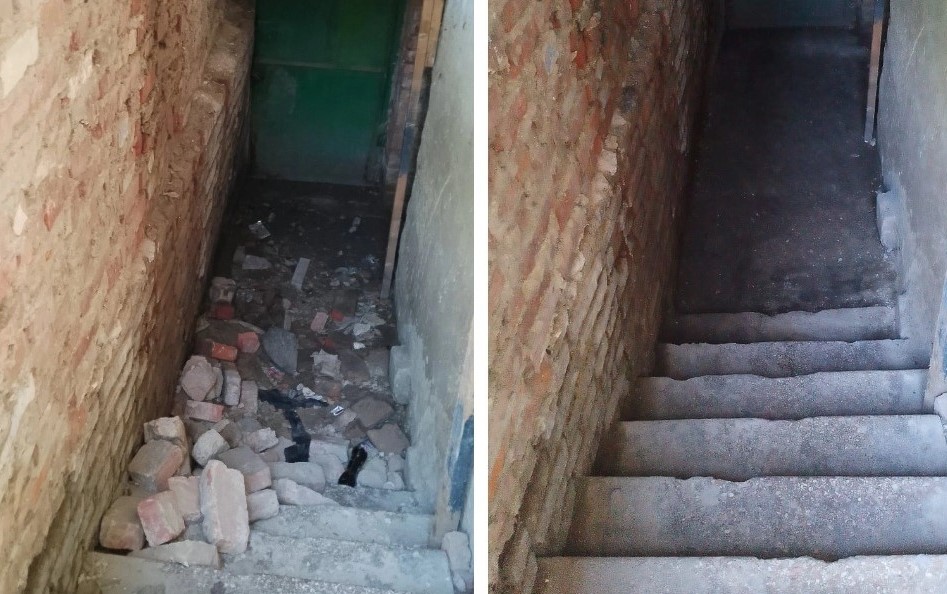 вк миляев2.jpg