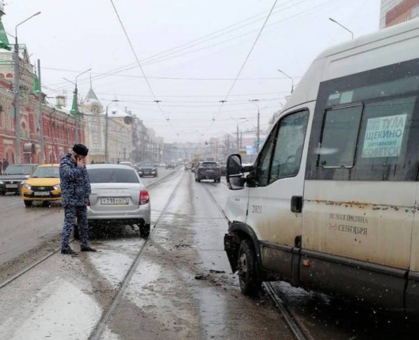 74e3551c-b60d-4437-aa7d-86ecda8ecfce.jpeg 74e3551c-b60d-4437-aa7d-86ecda8ecfce.jpeg