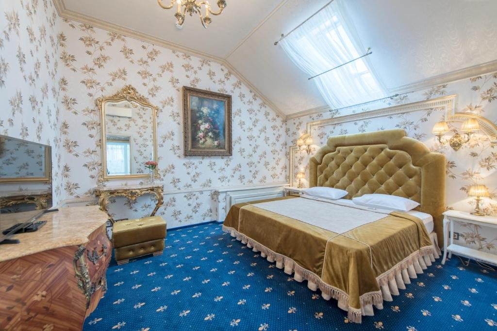 1de5baf54727985efe1e6577396dc5acfe745a67.jpeg 1de5baf54727985efe1e6577396dc5acfe745a67.jpeg