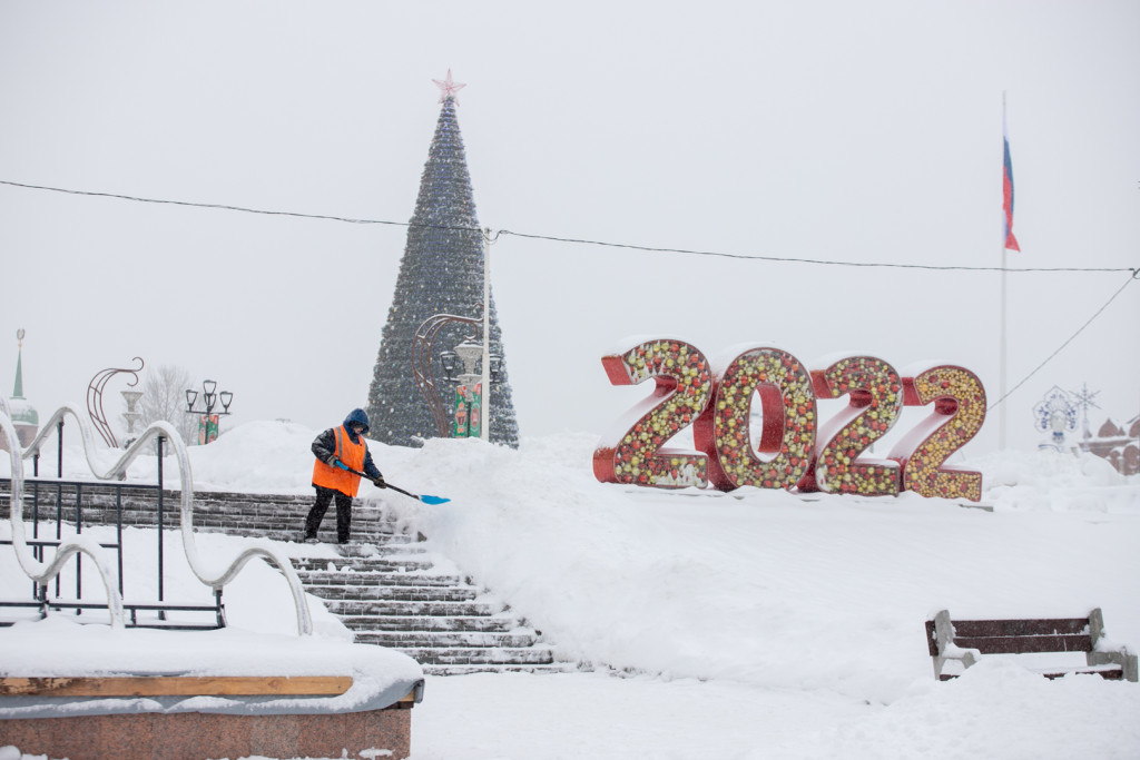 1 (42).jpg 1 (42).jpg