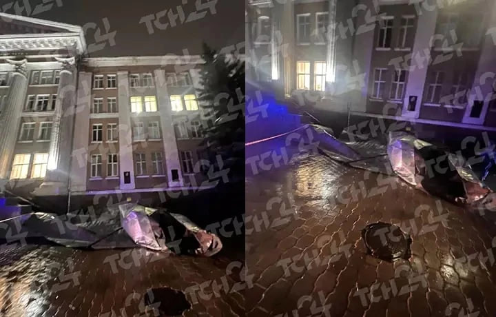 крыша тулгу.jpg