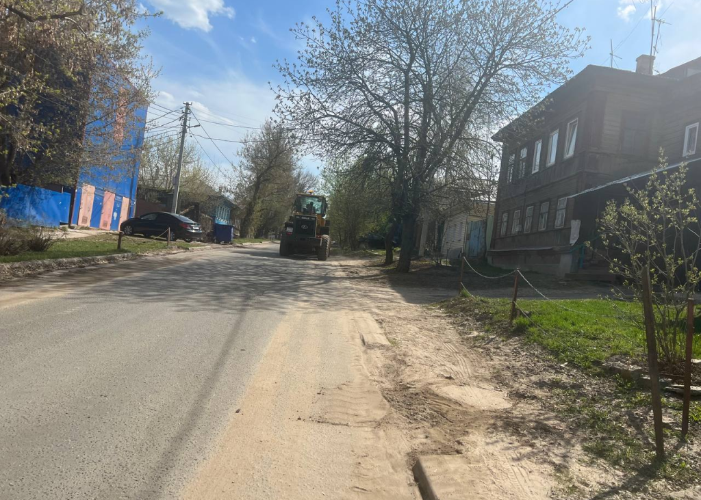 изображение_2023-04-19_141951007.png Фото: корреспондент Тульской службы новостей