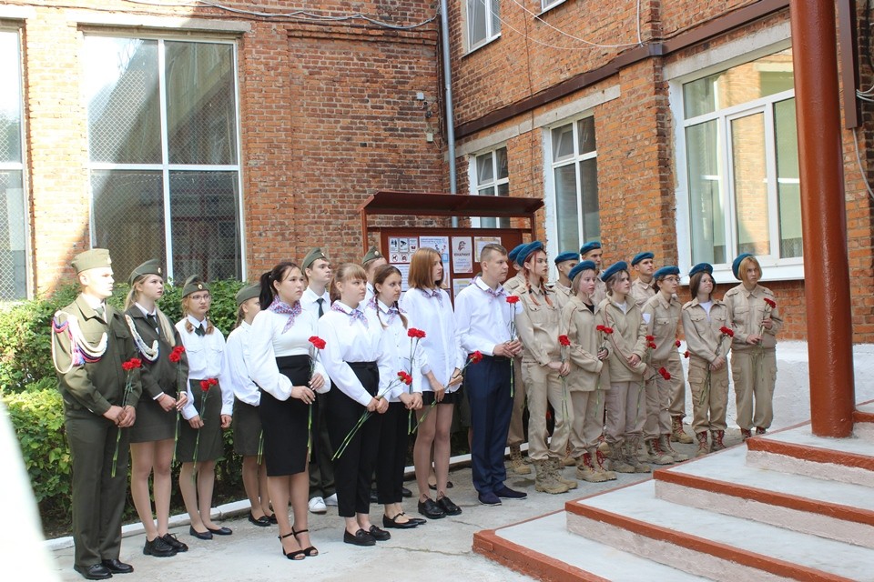 изображение_2022-09-01_124035460.png изображение_2022-09-01_124035460.png