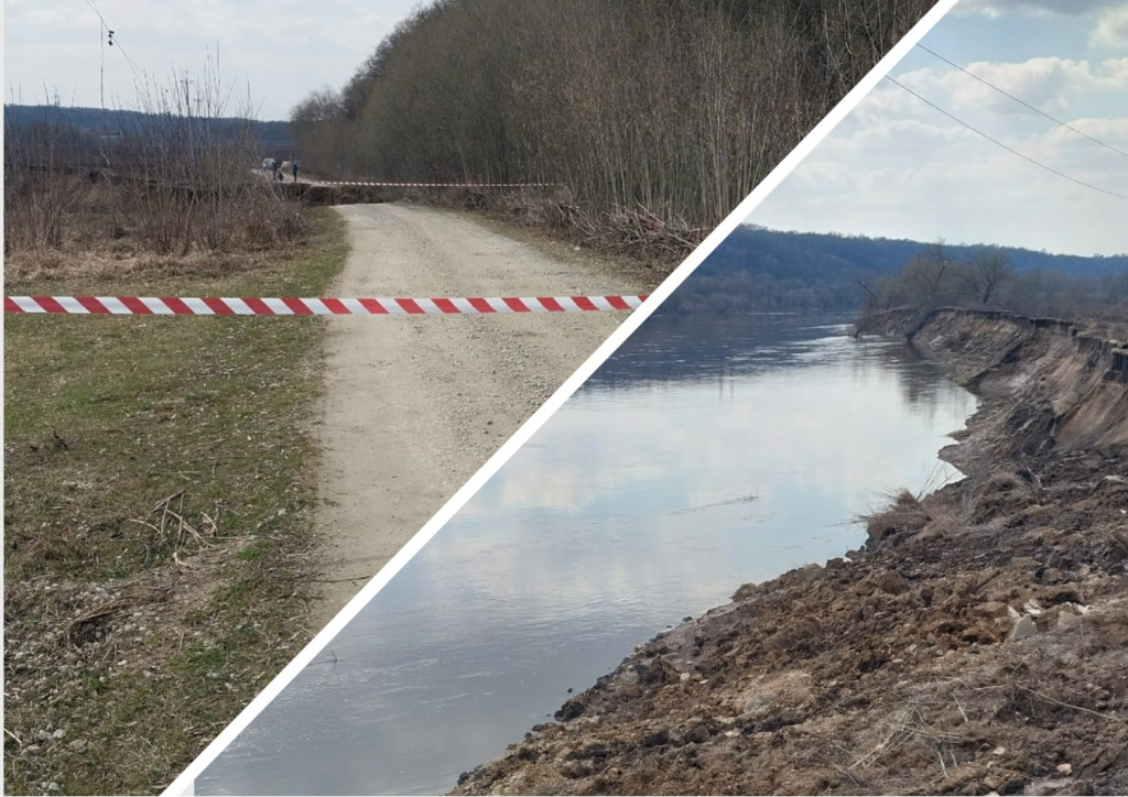 MyCollages (1).jpg MyCollages (1).jpg