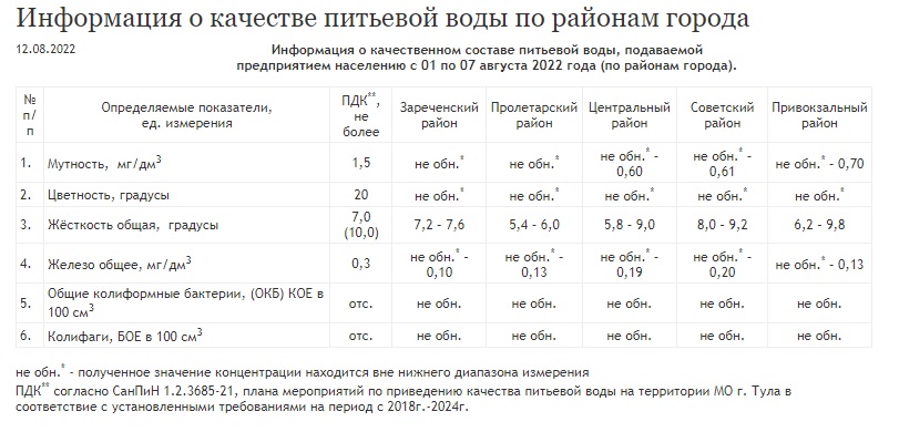 Безымянный.jpg Безымянный.jpg