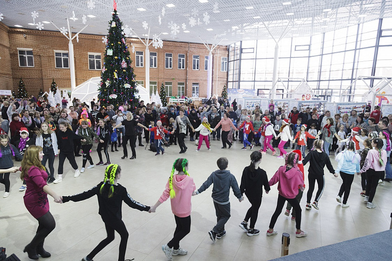 fh2dtkncr8ymy9rjstaoqt36g5dvui7p (1).jpg