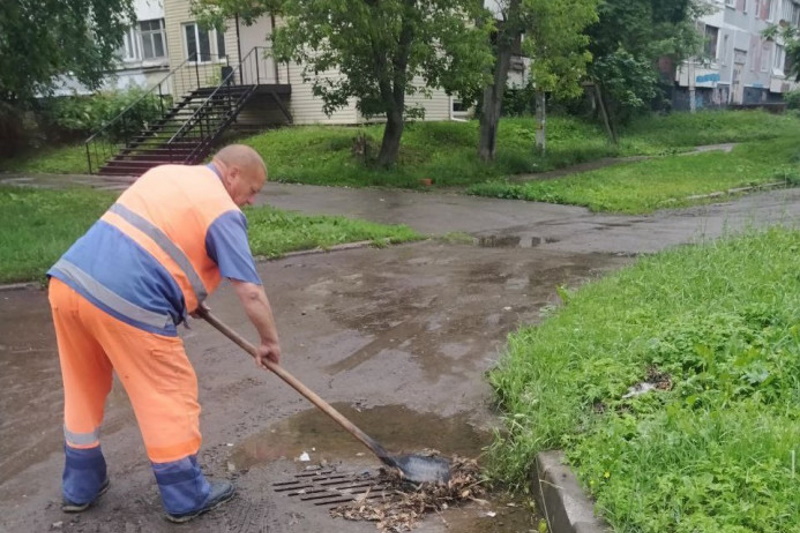 27д.jpg