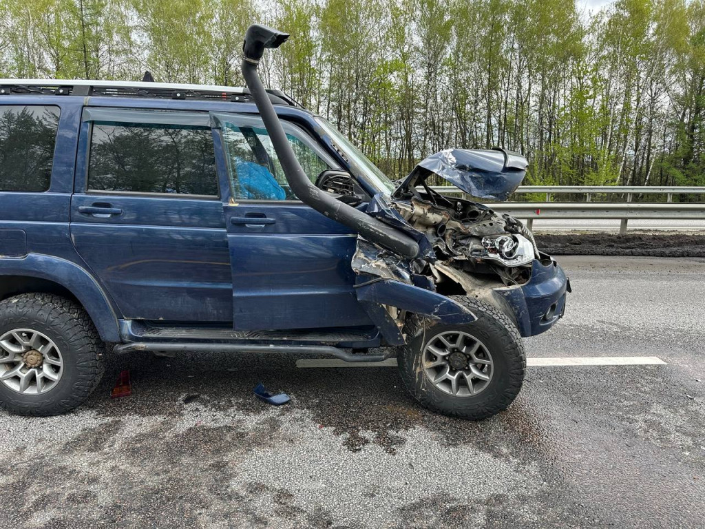 WhatsApp Image 2023-04-29 at 18.12.48.jpeg WhatsApp Image 2023-04-29 at 18.12.48.jpeg