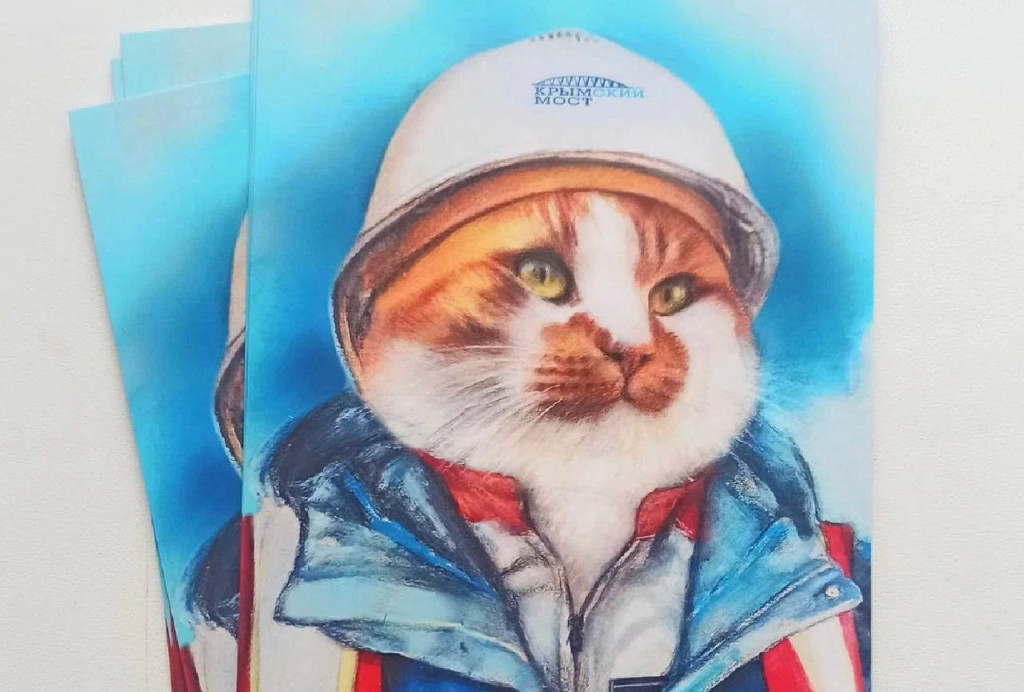 ff83044a-0267-4e31-884f-f05c467e81fd (1).jpeg