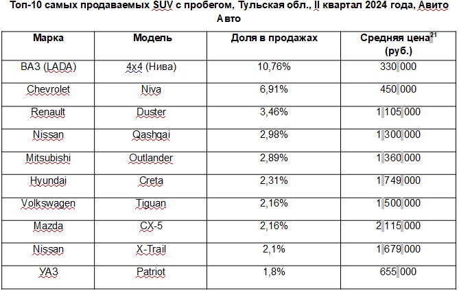 Снимок.JPG