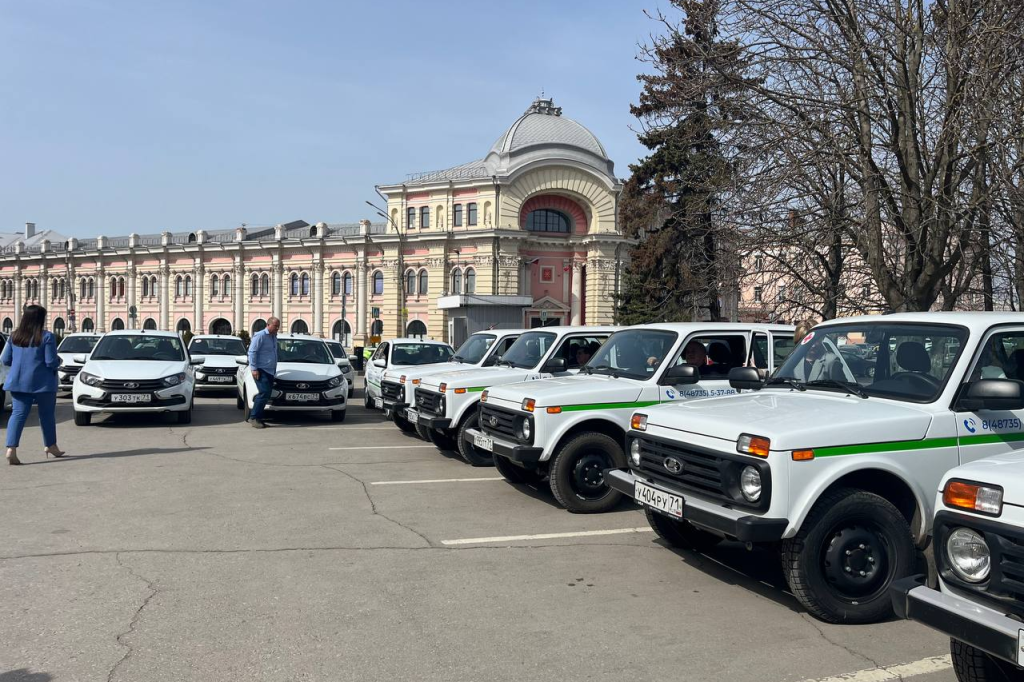 изображение_2024-04-09_140932740.png