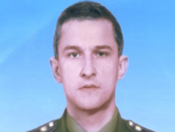 осадчий.jpg