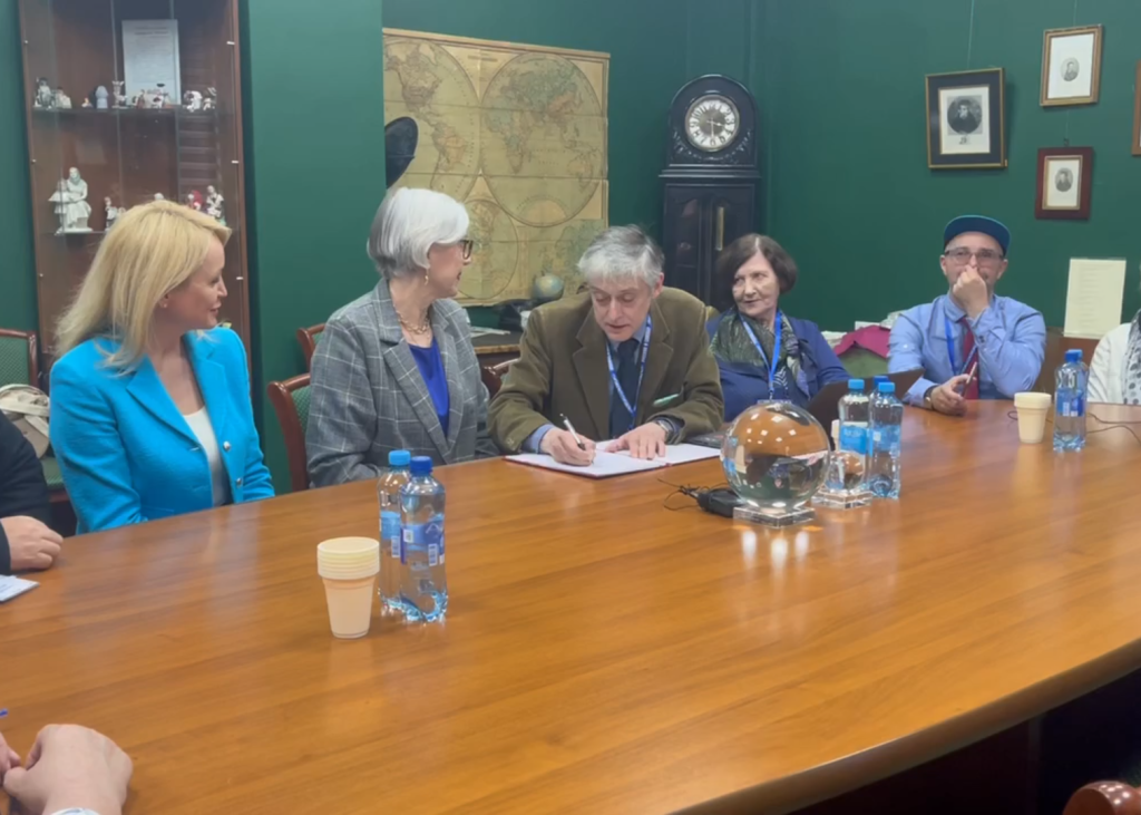 изображение_2023-04-19_164928084.png Фото: корреспондент Тульской службы новостей