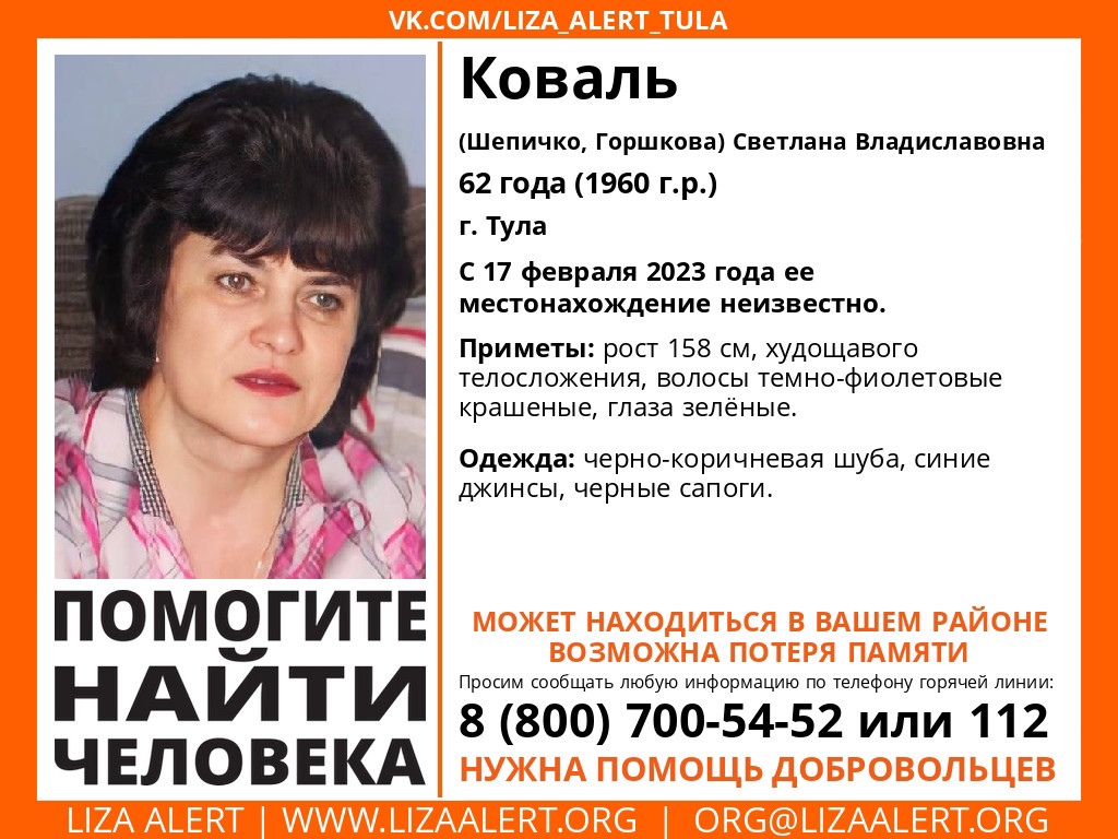 6aegux88nuu.jpeg 6aegux88nuu.jpeg