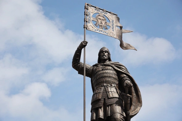 346945319953268 (1).jpg