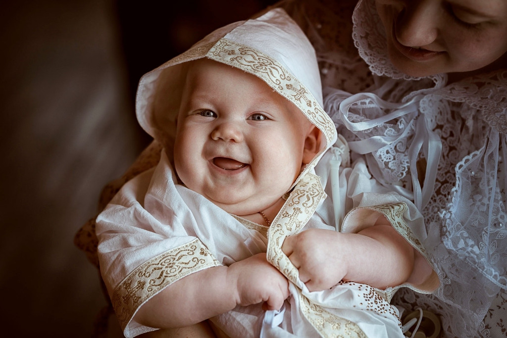 f7mVSs_YQPG30x7rDvCMVDusla1orKI5Sg0KbiK0N27as7ldxtPFyKUiWsPJVswrrMBowC3XUdjT-hpX_9BkC8EF (1).jpg