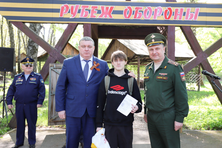 9д.jpg