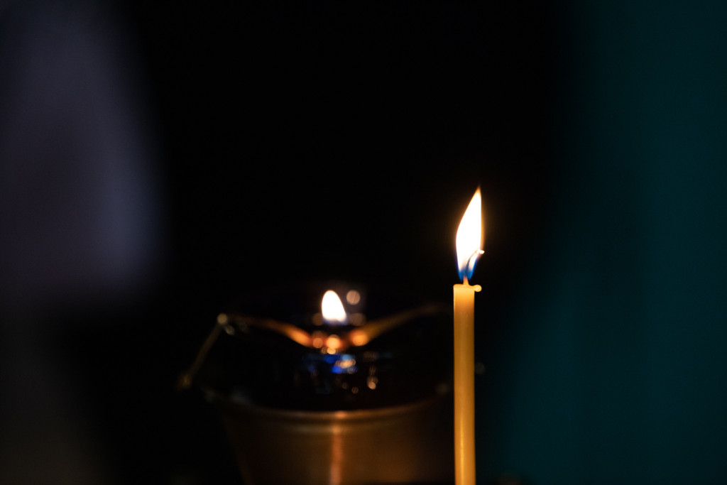 IMG_4765.jpg IMG_4765.jpg