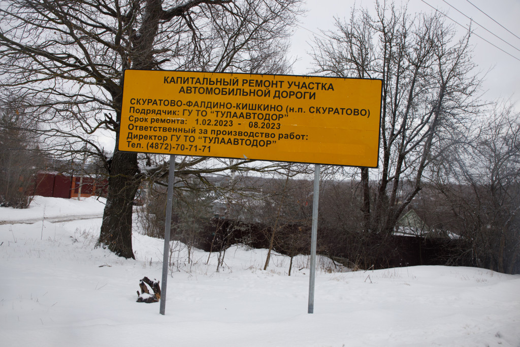 1 (33).jpg 1 (33).jpg