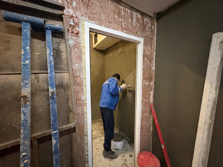 8ef1b78ef551488a260b0753c523292c (1).jpeg