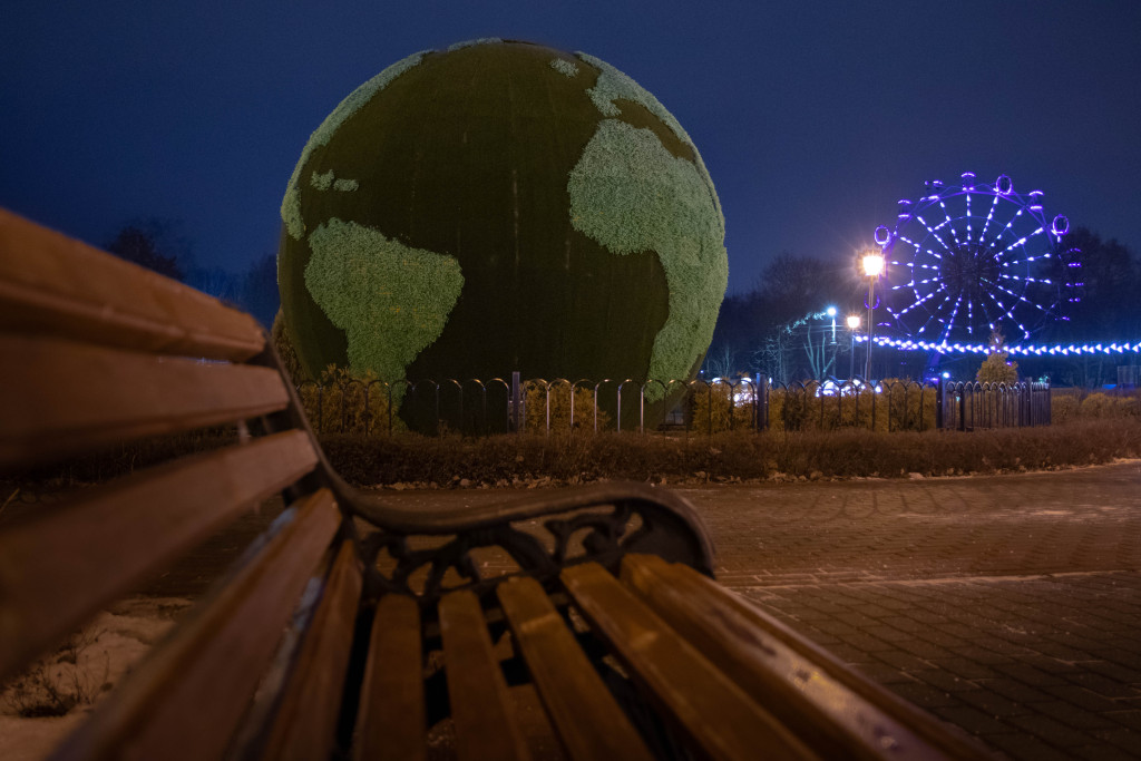 Тульская елка 2023. Тульский пряник памятник. Тула достопримечательности 2022. Город тула с высоты. Тула достопримечательности 2022.