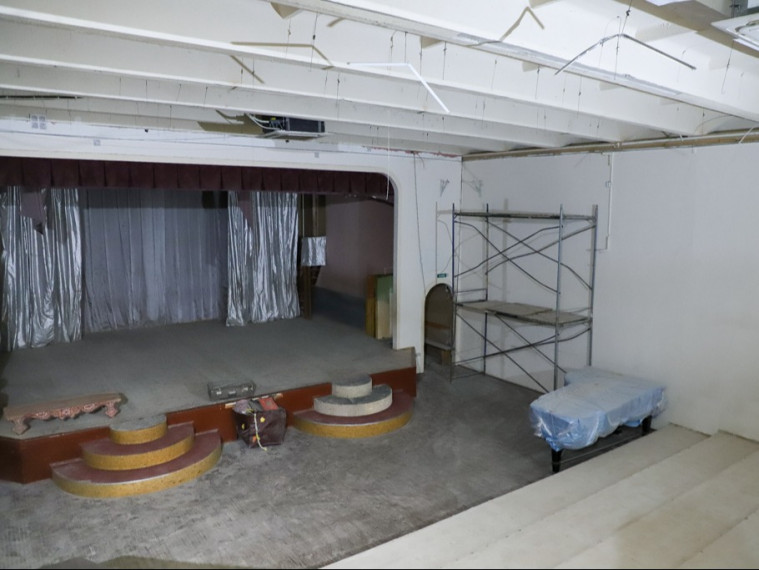 8ef1b78ef551488a260b0753c523292c (10).jpg