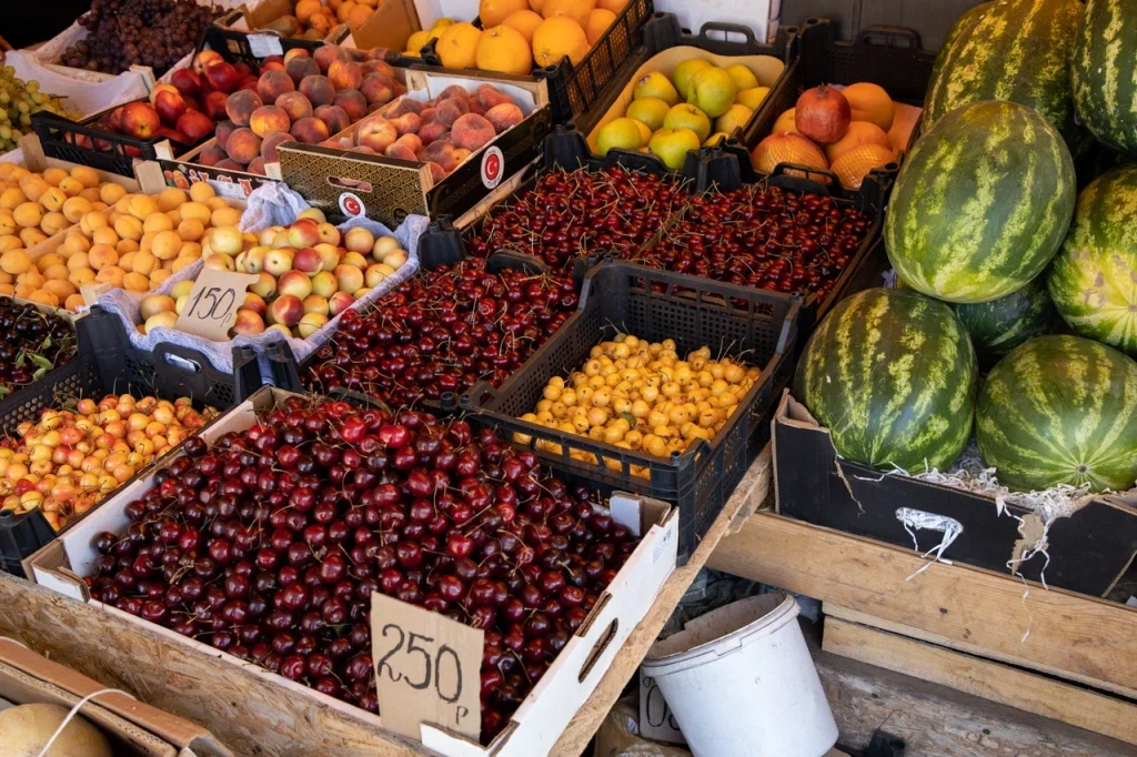 фрукты.jpg фрукты.jpg