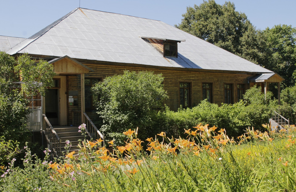 Музей Болотова экспозиция39.jpg