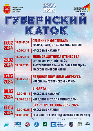 14д.jpg