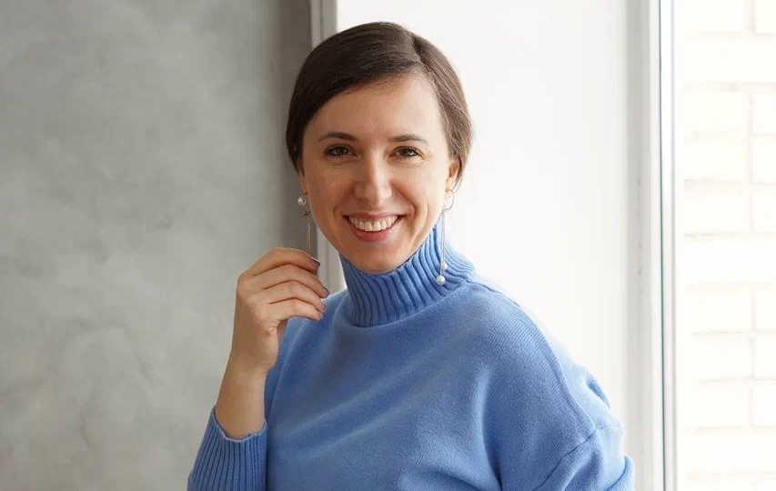 WhatsApp Image 2023-10-03 at 11.15.17.jpeg