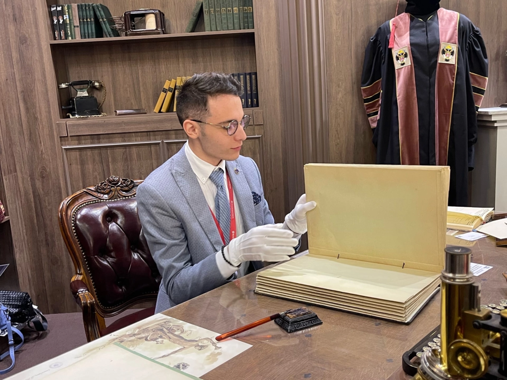 Зубцов Дмитрий1.PNG