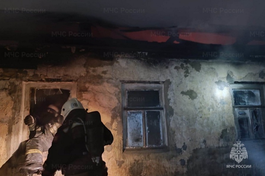 27д.jpg