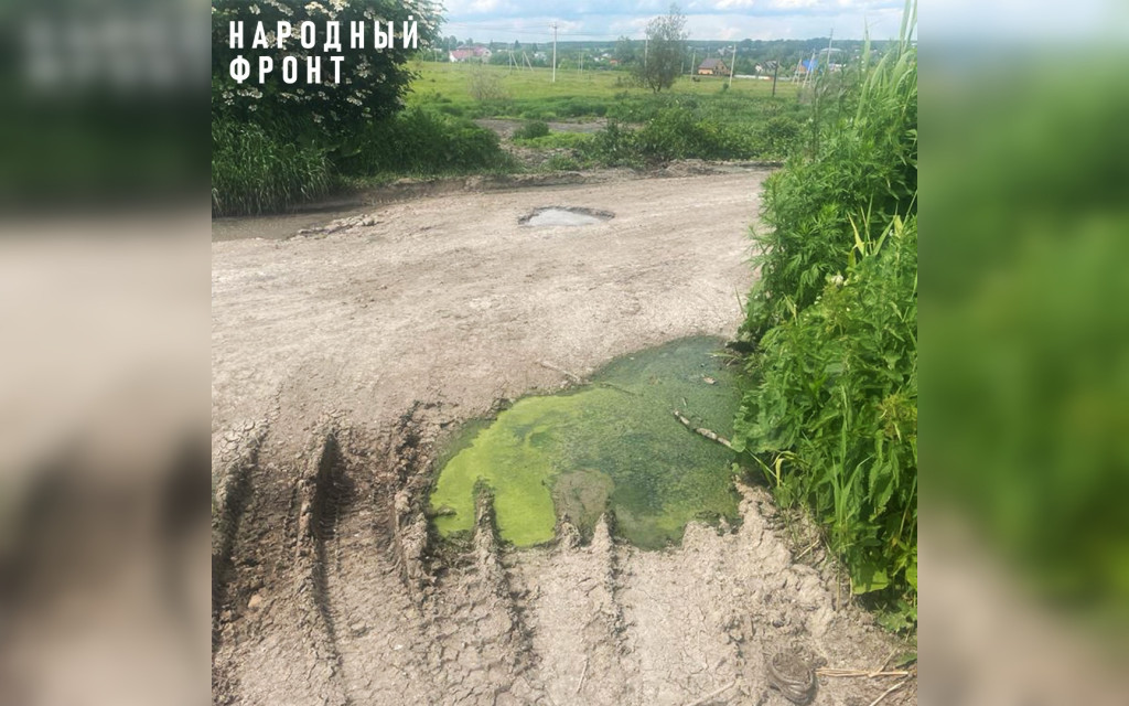 imgonline-com-ua-Frame-blurred-LAoVqlGlwtR.jpg imgonline-com-ua-Frame-blurred-LAoVqlGlwtR.jpg