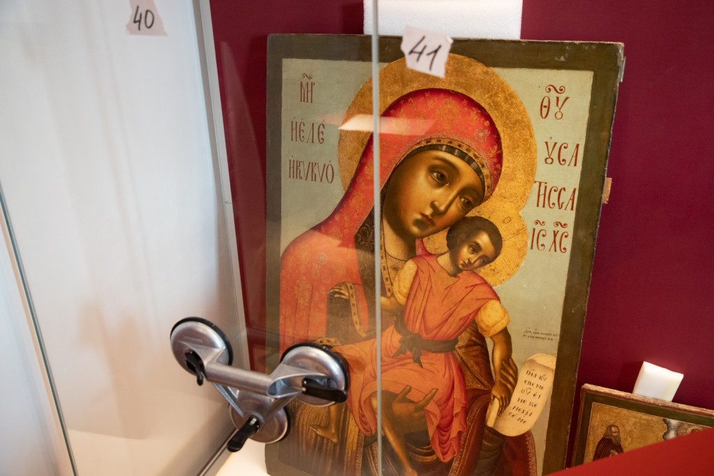 IMG_5452.jpg IMG_5452.jpg