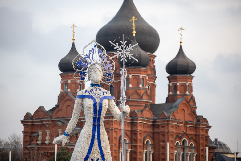 IMG_9655.jpg IMG_9655.jpg