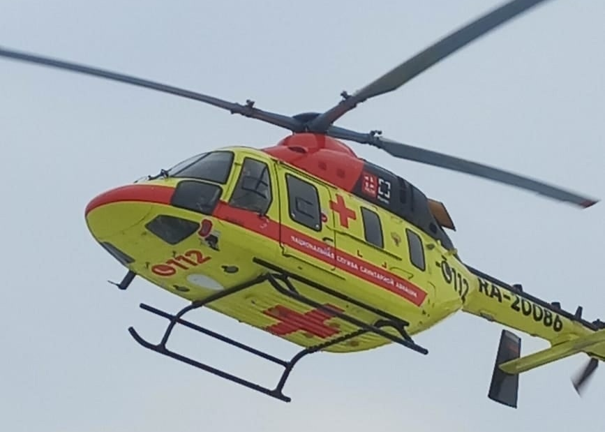 Фото: ГУЗ ТО «ТЦМКСиНМП»